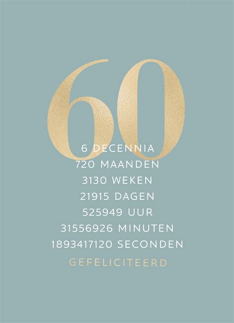 spreuken 60 jaar vrouw|60 jaar verjaardag. Teksten en mooie cadeautips.